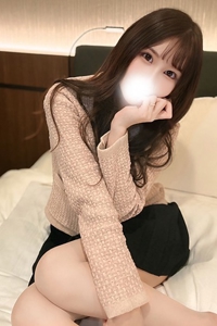 ジュリッ娘