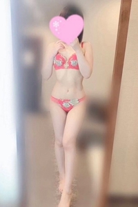 ジュリッ娘