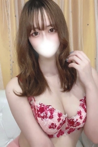 ジュリッ娘