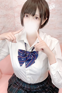ジュリッ娘