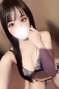 ジュリッ娘