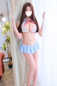 ジュリッ娘