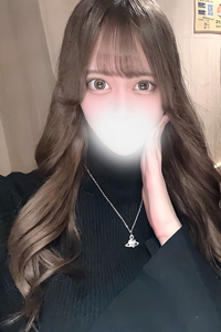 ジュリッ娘