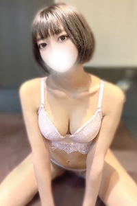 ジュリッ娘