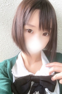 ジュリッ娘