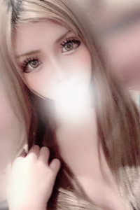 ޭد