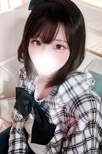 ジュリッ娘