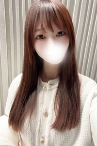 ジュリッ娘