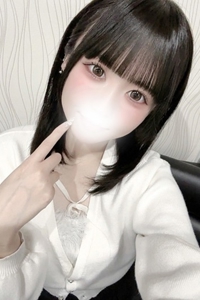 ジュリッ娘