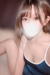 ジュリッ娘