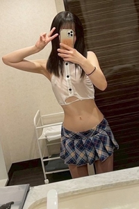 ジュリッ娘