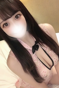 ジュリッ娘