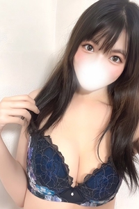 ジュリッ娘
