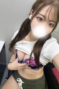 ジュリッ娘