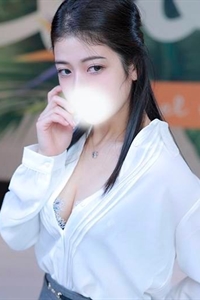 ޭد