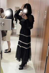 ジュリッ娘
