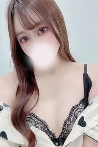 ジュリッ娘