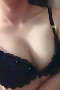 ジュリッ娘