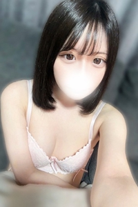 ジュリッ娘