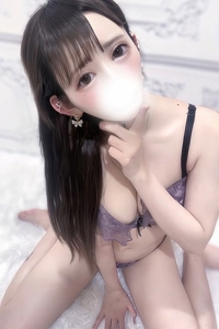 ジュリッ娘