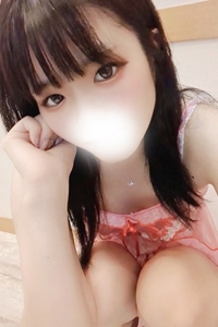 ジュリッ娘