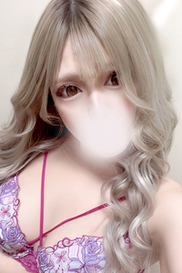 ジュリッ娘