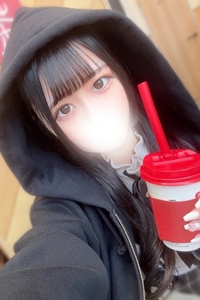 ジュリッ娘