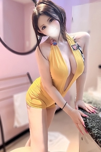 ジュリッ娘