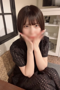ジュリッ娘