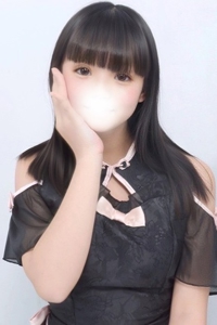 ジュリッ娘