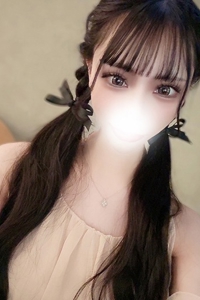 ジュリッ娘