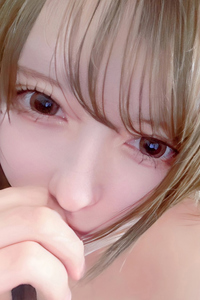 ジュリッ娘