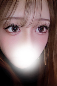 ジュリッ娘