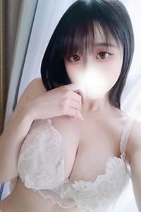 ジュリッ娘