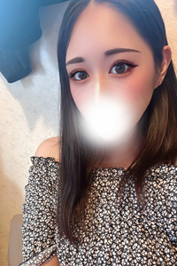 ジュリッ娘