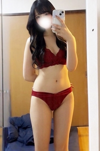 ジュリッ娘