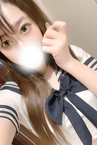ジュリッ娘