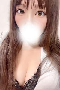 ジュリッ娘