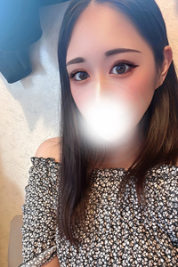ジュリッ娘