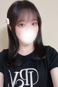 ジュリッ娘