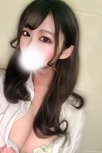 ジュリッ娘