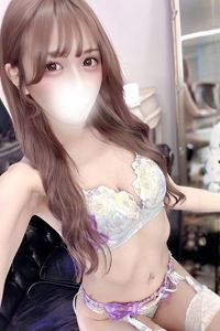 ジュリッ娘