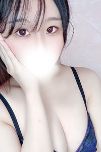 ジュリッ娘