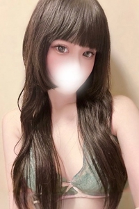 ジュリッ娘