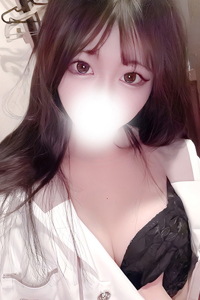 ジュリッ娘