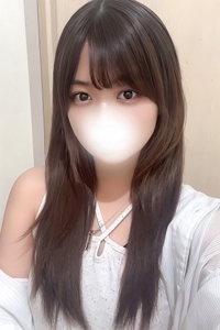 ジュリッ娘