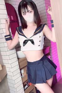 ジュリッ娘
