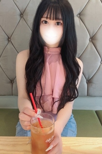 �W�����b��