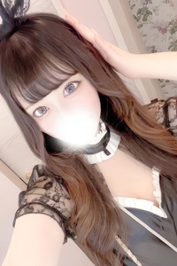 ジュリッ娘