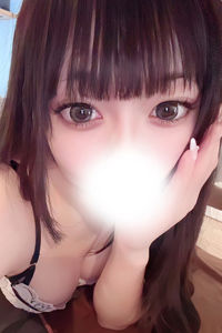ジュリッ娘